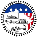 Navajo Elections Website